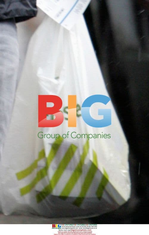 Daniel Radcliffe Receives Final Harry Potter Book