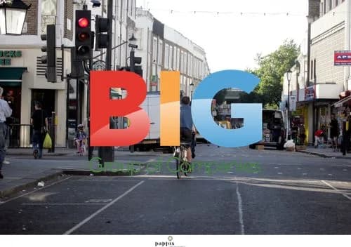 David Cameron Breaks Laws Cycling