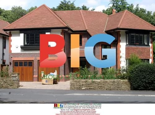 Kerry Katona's New Household Items