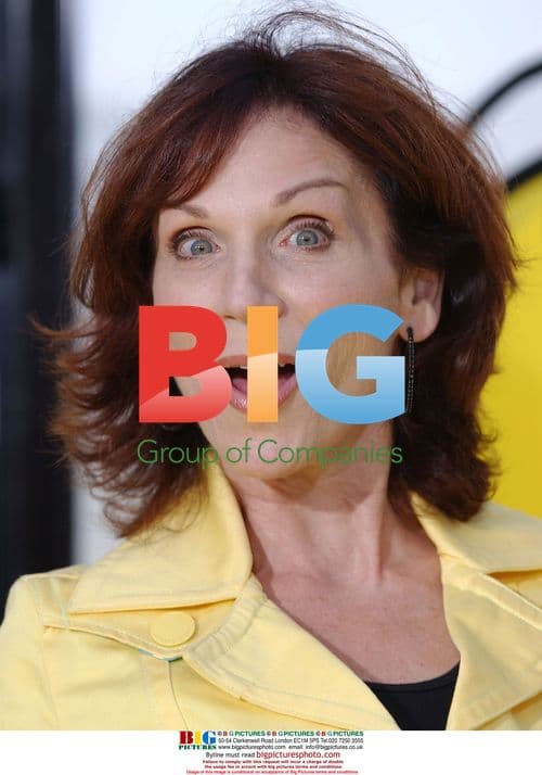 World Premiere of "The Simpsons Movie"