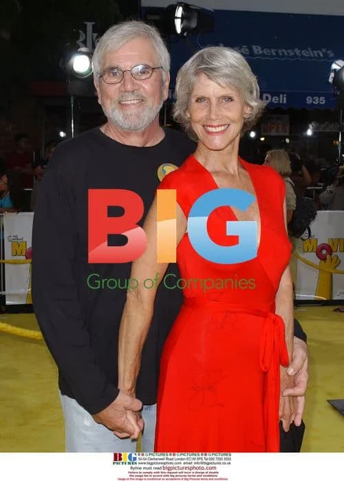 UK & Ireland Premiere of "The Simpsons Movie"