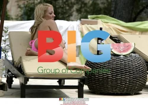 Aisleyne Horgan-Wallace cools down in Spain