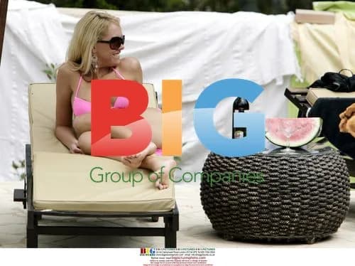 Aisleyne Horgan-Wallace cools down in Spain