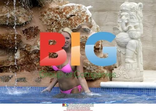 Aisleyne Horgan-Wallace cools down in Spain