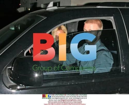 Beckhams Dine & Grab Coffee