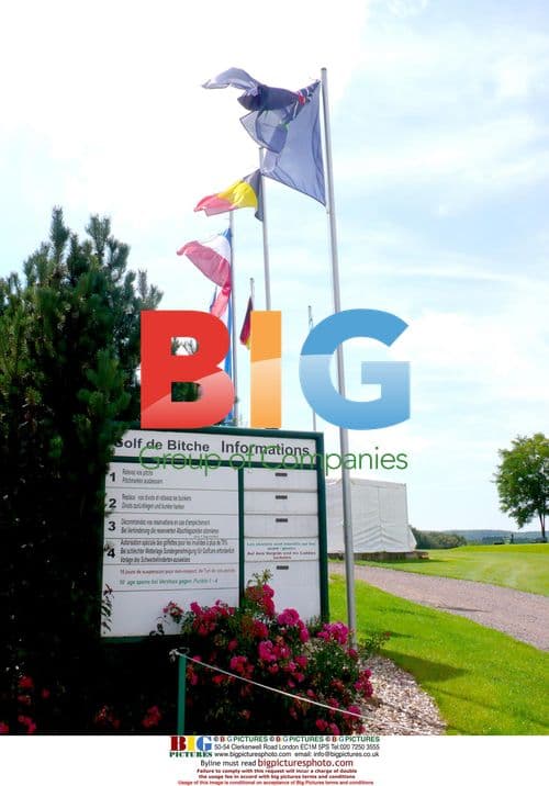 Claudia Schiffer's Father's Death