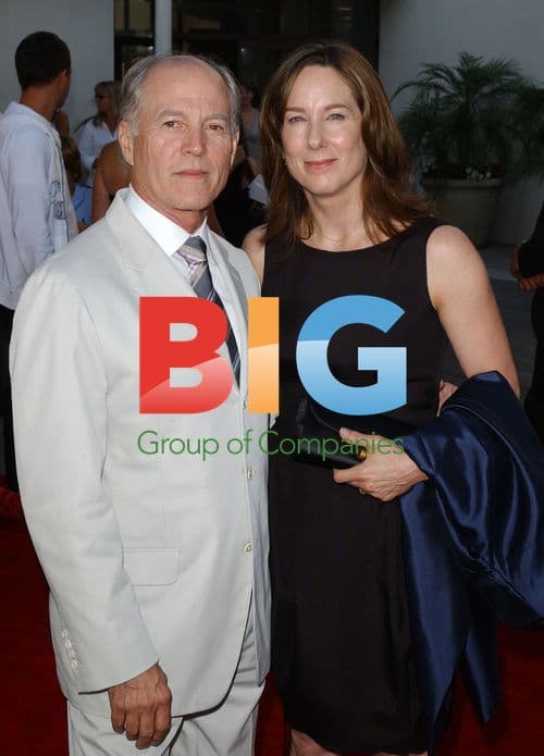 World Premiere of "The Bourne Ultimatum"