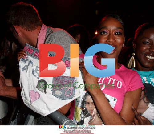 Charley Uchea Evicted from Big Brother