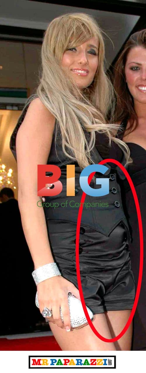 Brown Cow Boutique Launch Party