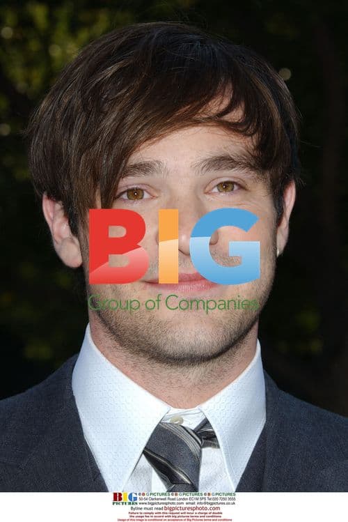 Los Angeles Premiere of "Stardust"