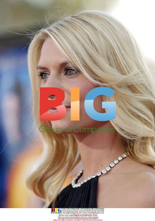 Los Angeles Premiere of "Stardust"