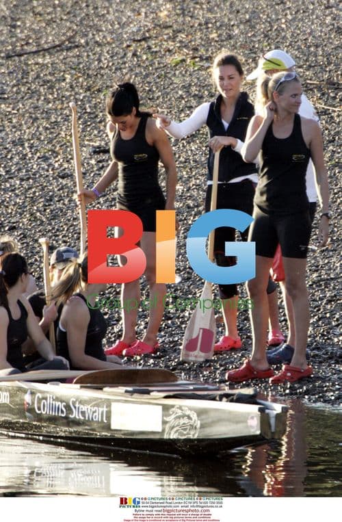 lmml001 and Justin Thomas