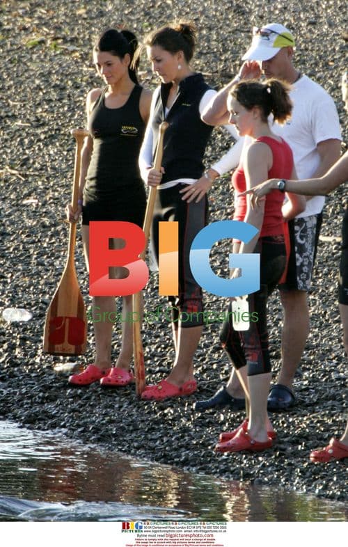 lmml001 and Justin Thomas