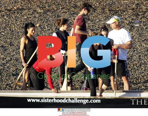 Justin Thomas Portrait