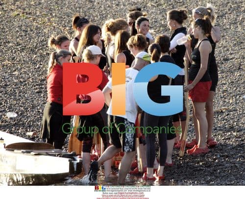 lmml001 and Justin Thomas