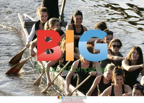 lmml001 and Justin Thomas