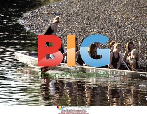 lmml001 and Justin Thomas