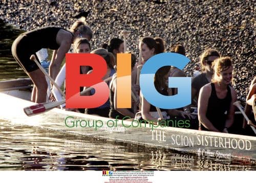 lmml001 and Justin Thomas