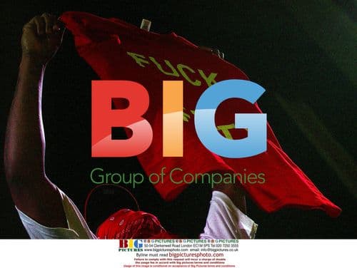 The Game Reignites Feud with 50 Cent