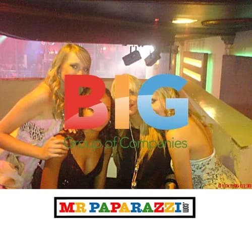 Big Brother Contestants Sam and Amanda Marchant