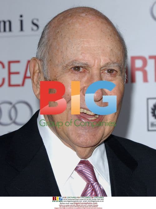 Los Angeles Premiere of "Ocean's Thirteen"