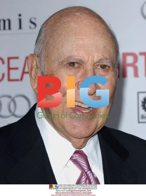 Los Angeles Premiere of "Ocean's Thirteen"