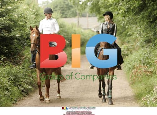 Jodie Marsh and boyfriend on first date