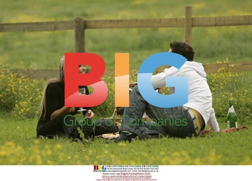 Jodie Marsh on First Date