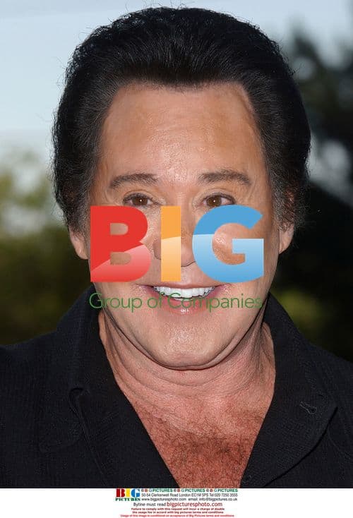 "Ocean's Thirteen" CineVegas Opening Night