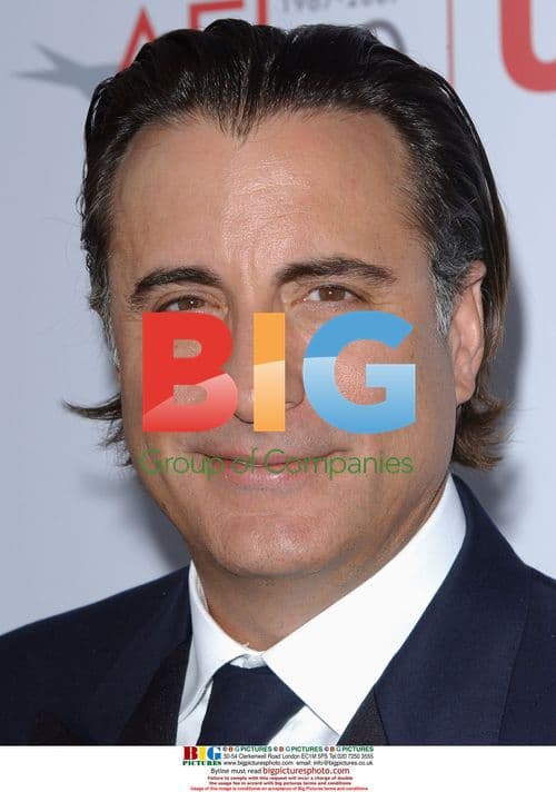 35th Annual AFI Life Achievement Award Honoring Al Pacino