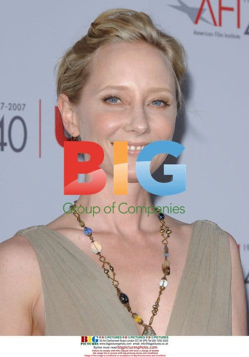 35th Annual AFI Life Achievement Award