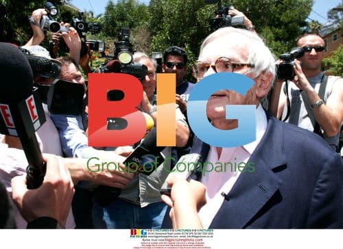 Paris Hilton's Neighbors Show Support