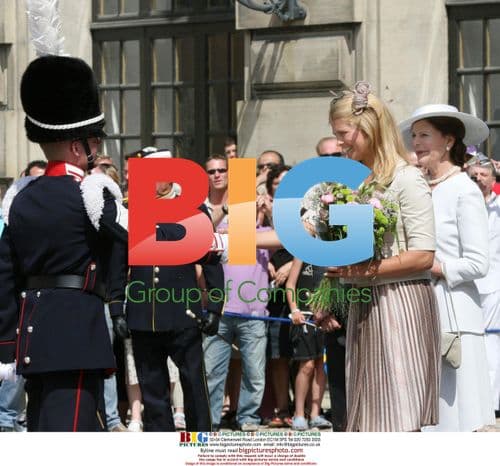 Madeleine's 25th Birthday Celebration