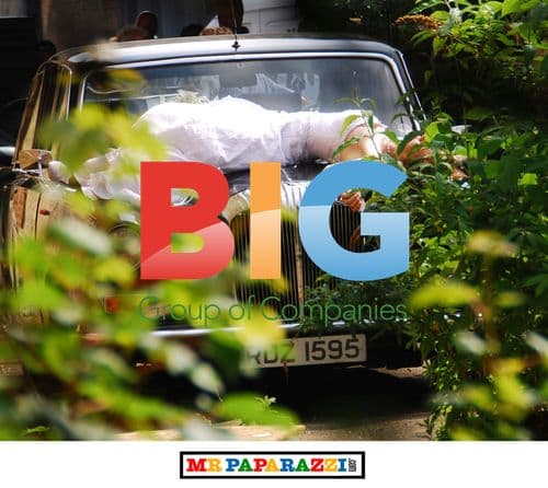 Eastenders episode where Stella meets tragic end