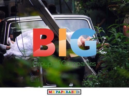 Eastenders: Stella's Tragic End