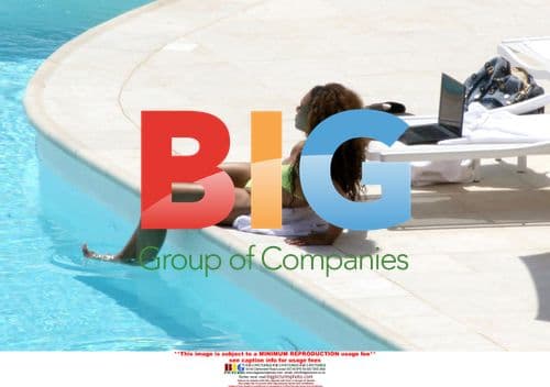 Beyonce Knowles Vacations with Jay Z in Monaco