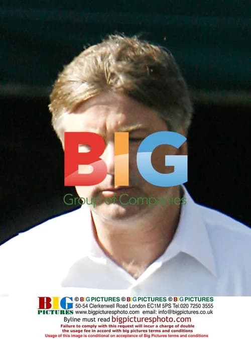 Alec Baldwin Sighting in Beverly Hills