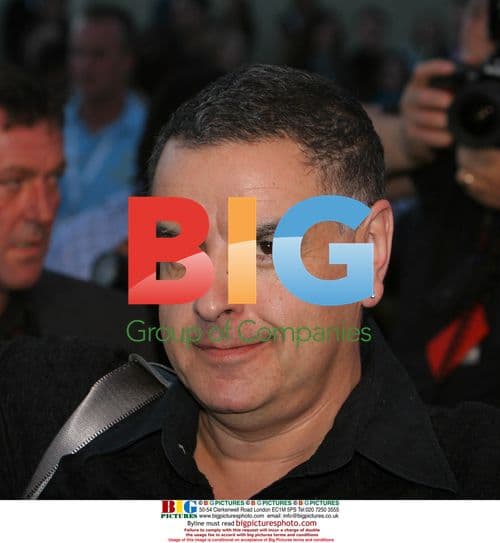 New Big Brother Contestants