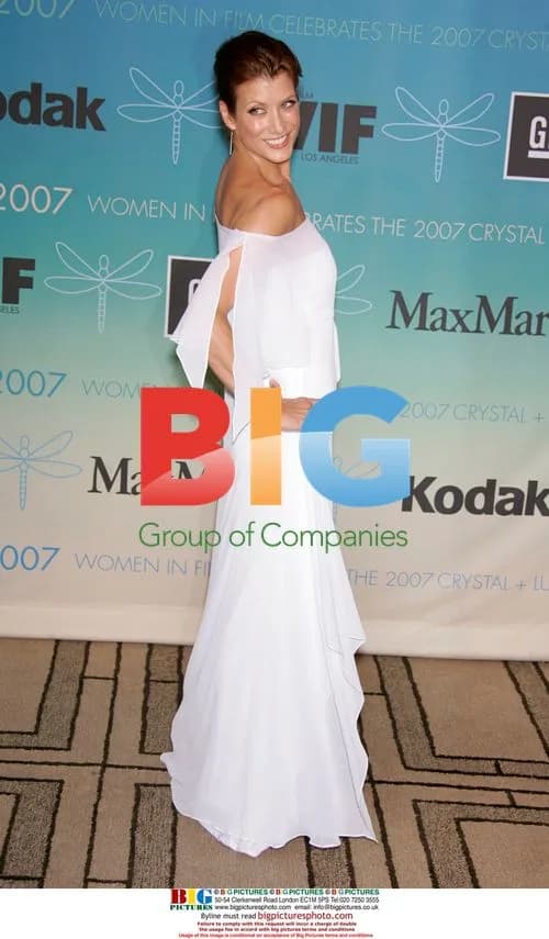 2007 Women In Film Awards