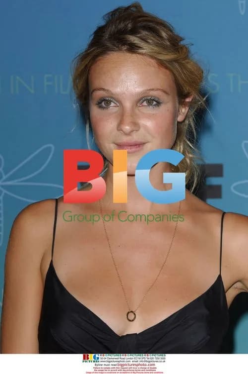 2007 Women In Film Crystal and Lucy Awards