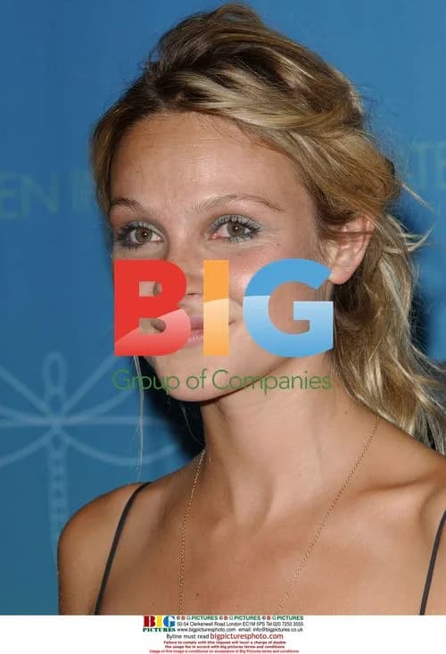 2007 Women In Film Crystal and Lucy Awards