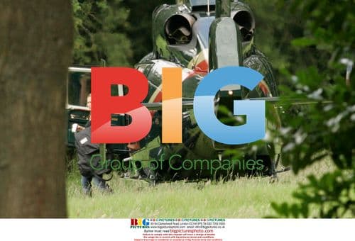 Gerrard-Curran Wedding Guests Arrive