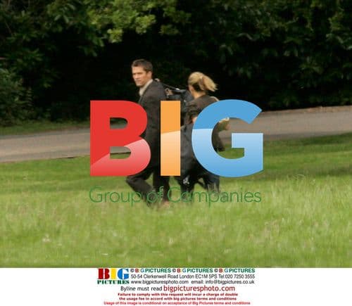 Steven Gerrard and Alex Curran Wedding