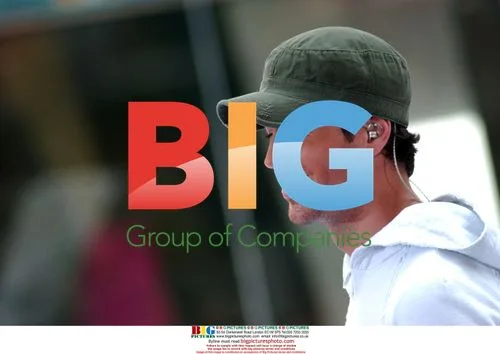 Enrique Iglesias Performs on NBC Today Show
