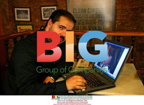 Spanish Investigator Believes He Knows Maddie Abductor