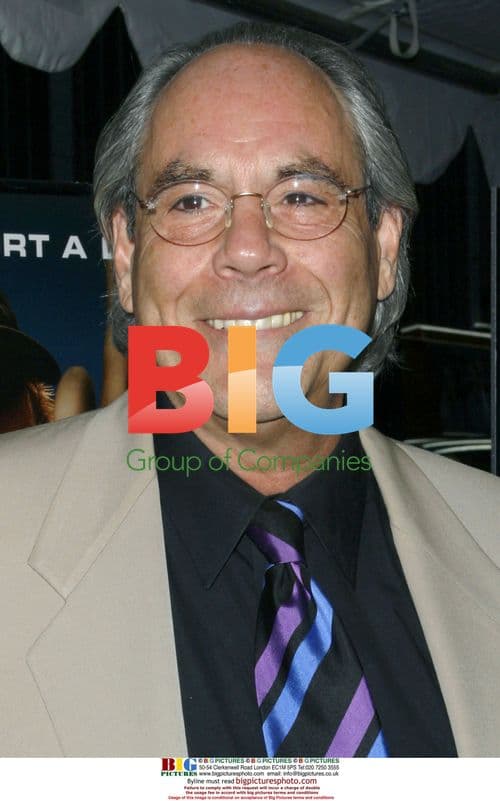 Celebs at 'Sicko' Premiere