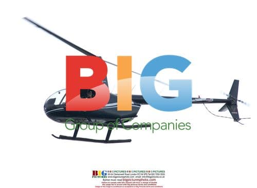 James Packer and Erika Baxter's Wedding