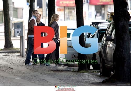 Justin Timberlake and Jessica Biel Trouble in Gothenburg