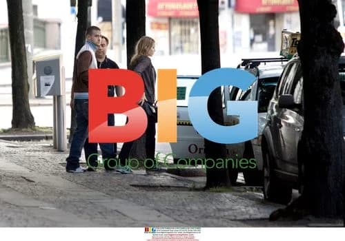 Justin Timberlake and Jessica Biel Trouble in Gothenburg