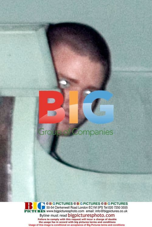 Justin Timberlake in Trouble with Teens in Gothenburg